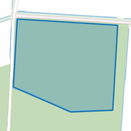 Perceel ZLD02-H-1671