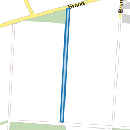 Perceel ZLD02-H-1672