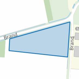 Perceel ZLD02-H-1673