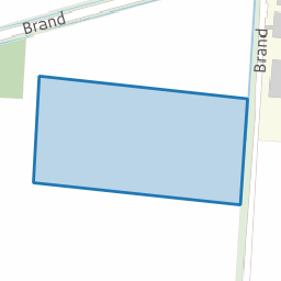 Perceel ZLD02-H-1674