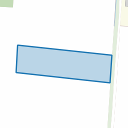 Perceel ZLD02-H-1675