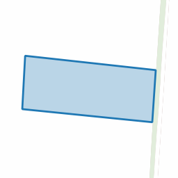 Perceel ZLD02-H-1676