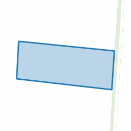 Perceel ZLD02-H-1677