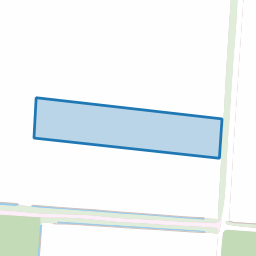 Perceel ZLD02-H-1678