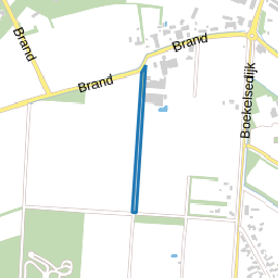 Perceel ZLD02-H-1680