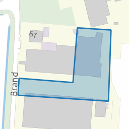 Perceel ZLD02-H-1683