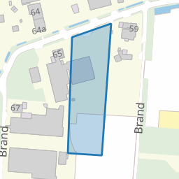 Perceel ZLD02-H-1684