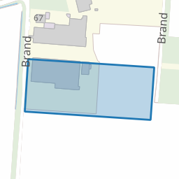 Perceel ZLD02-H-1688