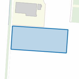 Perceel ZLD02-H-1689