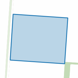 Perceel ZLD02-H-1690