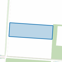 Perceel ZLD02-H-1691