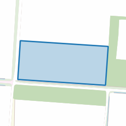 Perceel ZLD02-H-1692