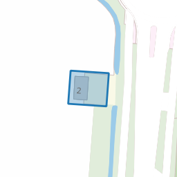 Perceel ZLD02-H-1694