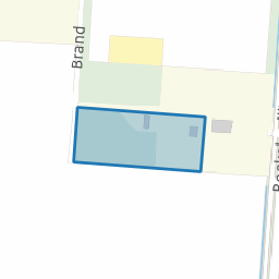 Perceel ZLD02-H-1696