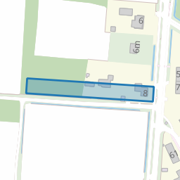 Perceel ZLD02-H-1701