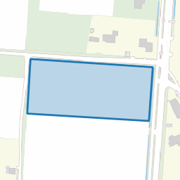 Perceel ZLD02-H-1702