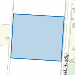 Perceel ZLD02-H-1703