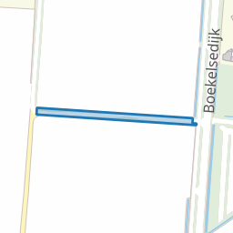 Perceel ZLD02-H-1705