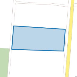 Perceel ZLD02-H-1707