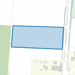 Perceel ZLD02-H-1708