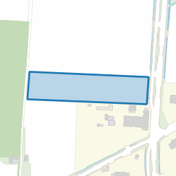 Perceel ZLD02-H-1709