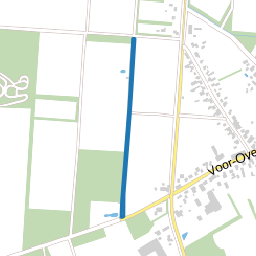 Perceel ZLD02-H-1712