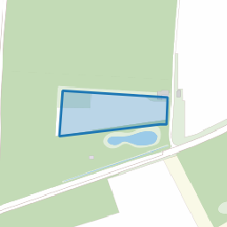 Perceel ZLD02-H-1714