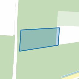 Perceel ZLD02-H-1715