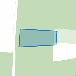 Perceel ZLD02-H-1716