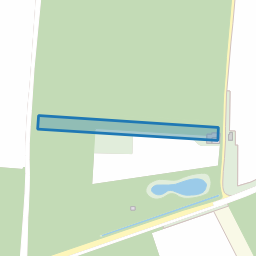 Perceel ZLD02-H-1717