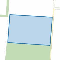 Perceel ZLD02-H-1719