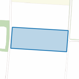 Perceel ZLD02-H-1720