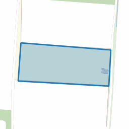 Perceel ZLD02-H-1722