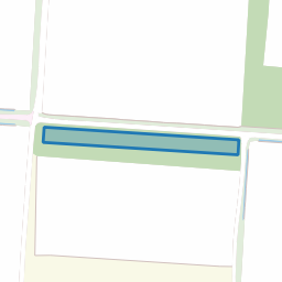 Perceel ZLD02-H-1725