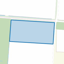 Perceel ZLD02-H-1727