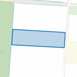 Perceel ZLD02-H-1728