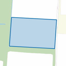 Perceel ZLD02-H-1729