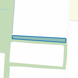 Perceel ZLD02-H-1730