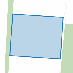 Perceel ZLD02-H-1733