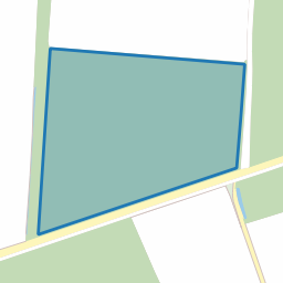 Perceel ZLD02-H-1735