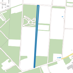 Perceel ZLD02-H-1737