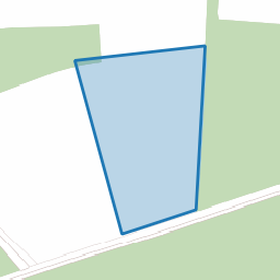 Perceel ZLD02-H-1738