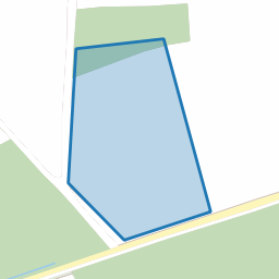 Perceel ZLD02-H-1739