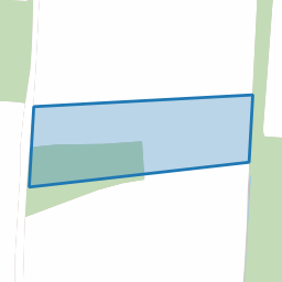 Perceel ZLD02-H-1740