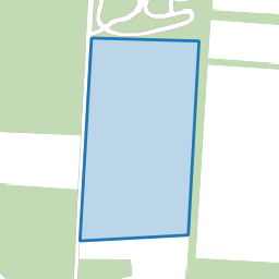 Perceel ZLD02-H-1741