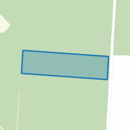 Perceel ZLD02-H-1743