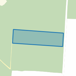 Perceel ZLD02-H-1744