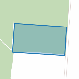 Perceel ZLD02-H-1745