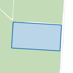 Perceel ZLD02-H-1746