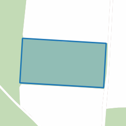 Perceel ZLD02-H-1747